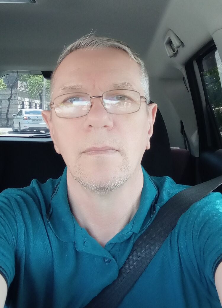 ���������� ���������, ���� ������� ������, 57 ���, ������������ 