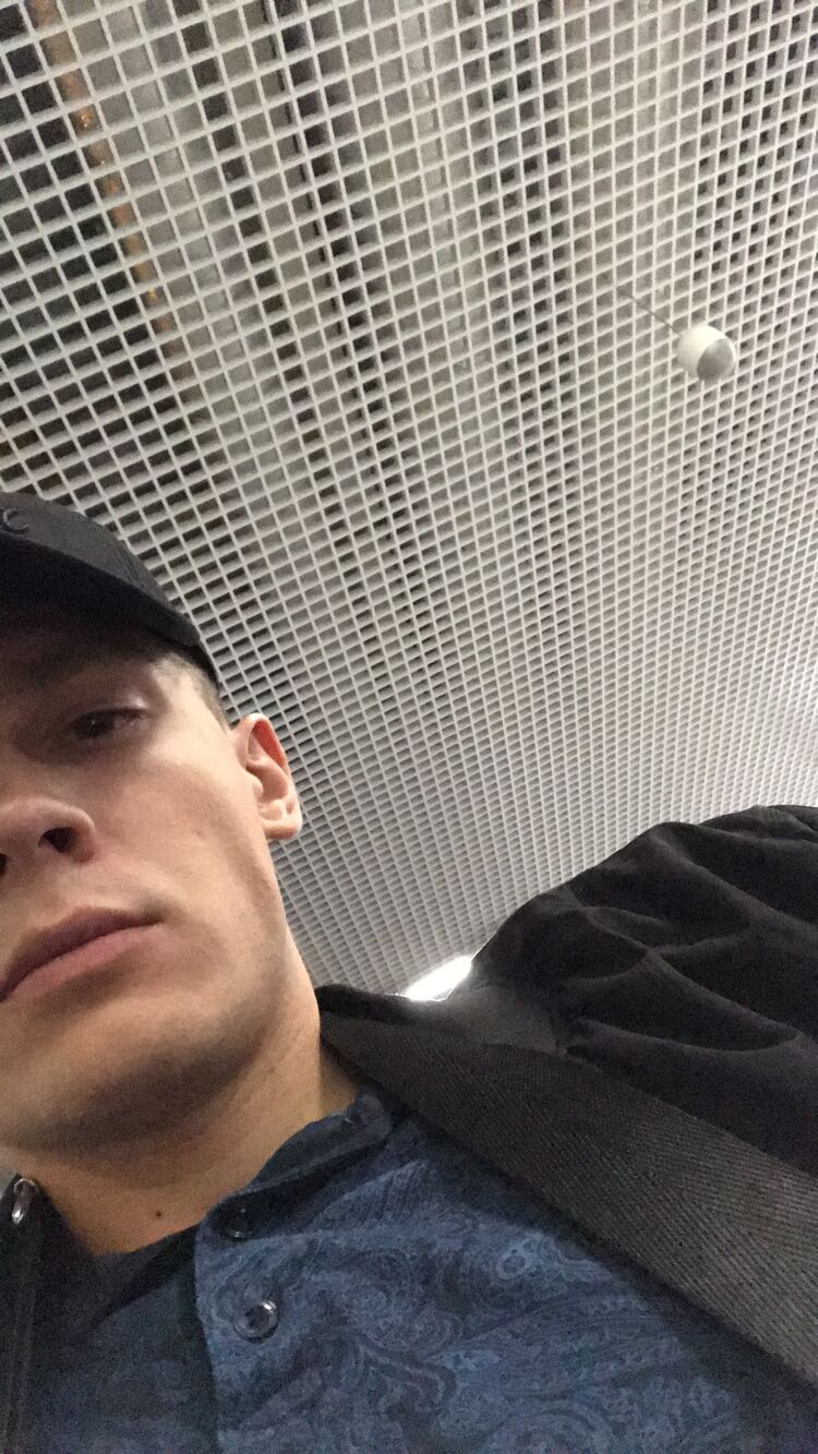 ���� 29892161 ������� Stas, 26 ���, ���� ���������� � �������