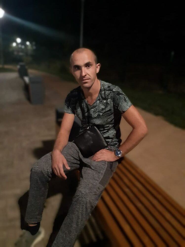 ���� 24545071 ������� �������, 34 ����, ���� ���������� � ����������