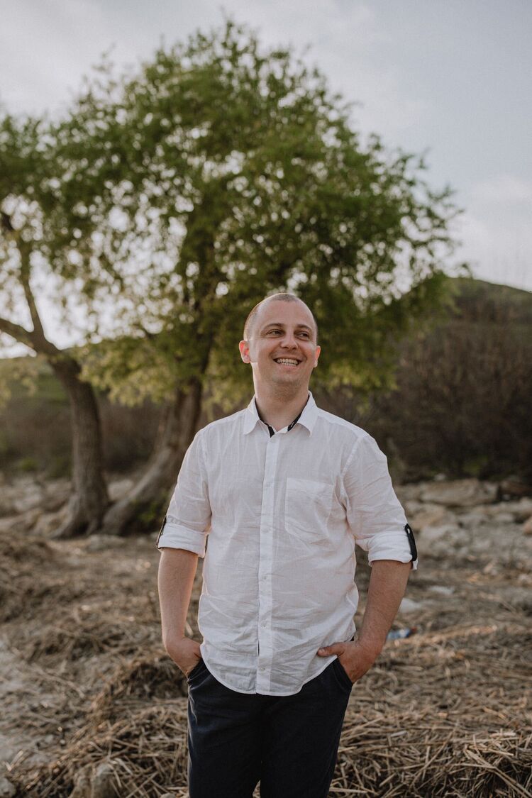 ���� 37462251 ������� ���������, 36 ���, ���� ���������� � ����������