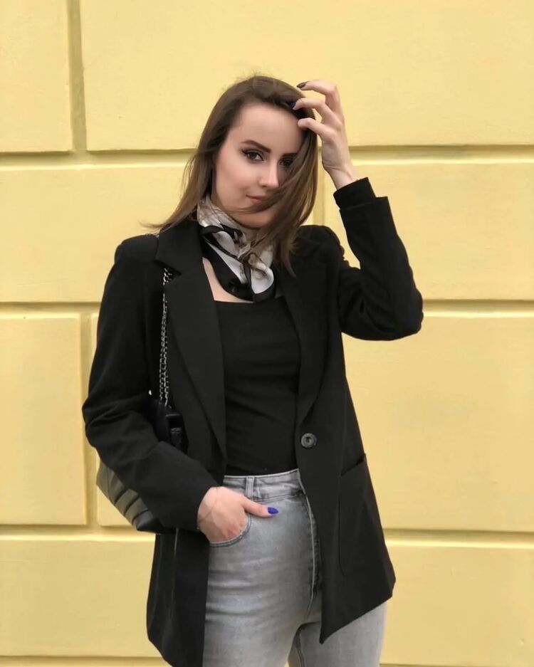  -,   , 27 ,   ,   