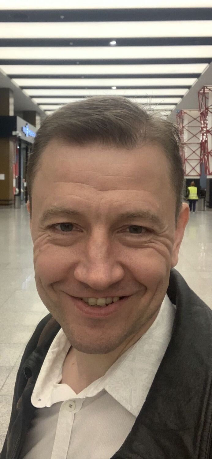 ���� 55502621 ������� ������, 48 ���, ���� ���������� � ������