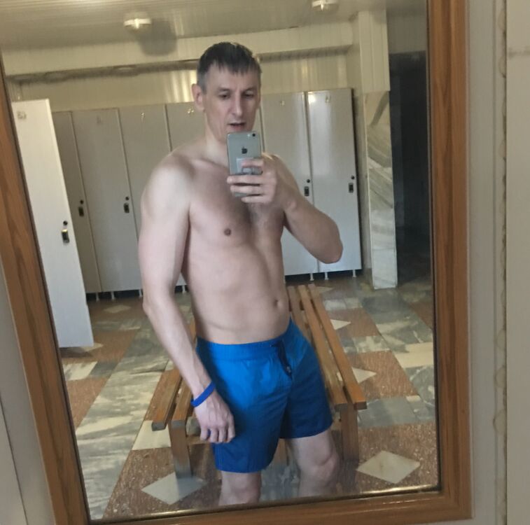  ,   Max_Parovoz, 40 ,   , 