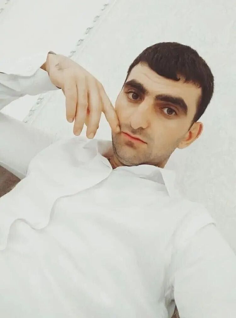 ���� 42194531 ������� Alex, 26 ���, ���� ���������� � �������