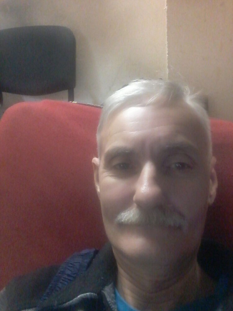  ,   , 60 ,   