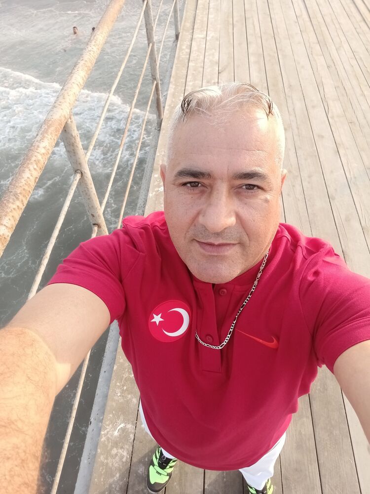  ,   Selim, 48 ,   ,   