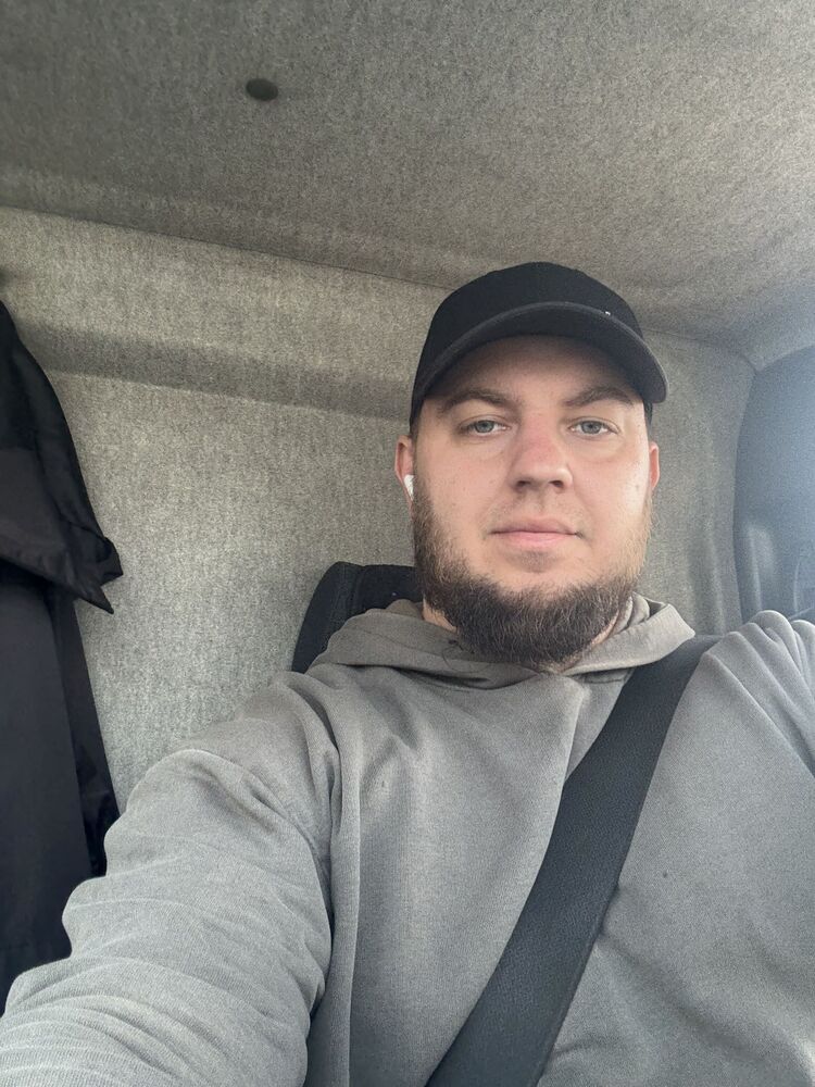 ���� 56146171 ������� �����, 29 ���, ���� ���������� � ���������