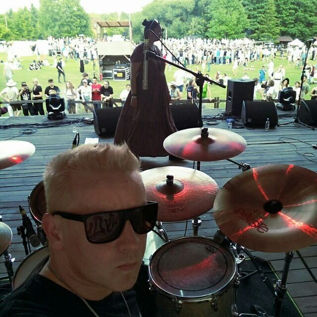 ���������� �����, ���� ������� �����, 39 ���, ������������ ��� ������, ����� � ���������