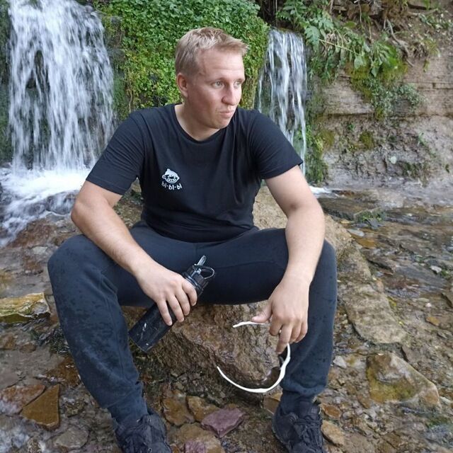 ���� 31221121 ������� �������, 27 ���, ���� ���������� � �����-����������