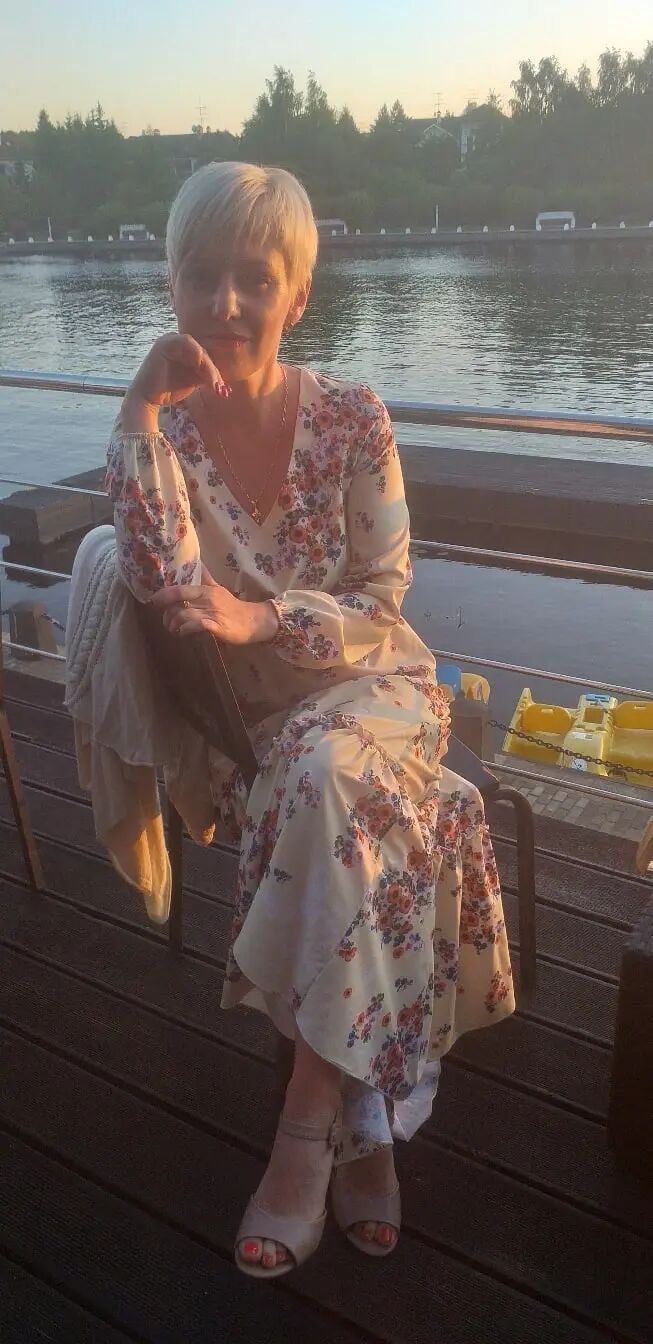 ���� 35035411 ������� ������, 42 ����, ���� ���������� � ������