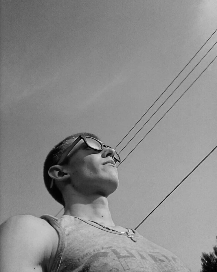 ���������� �����-���������, ���� ������� ����, 31 ���, ������������ ��� ������, ����� � ���������, c�������� ���������