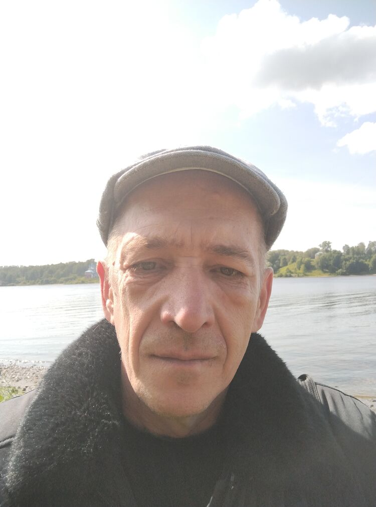 ���� 55714681 ������� ����, 48 ���, ���� ���������� � �����