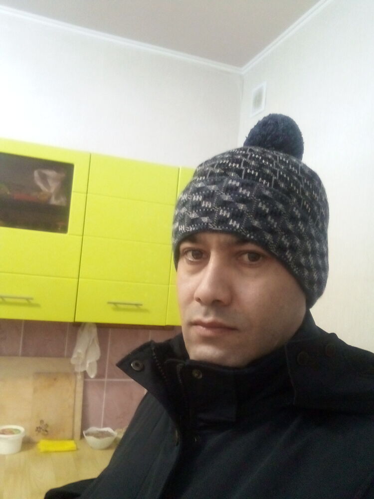 25079531  , 39 ,    
