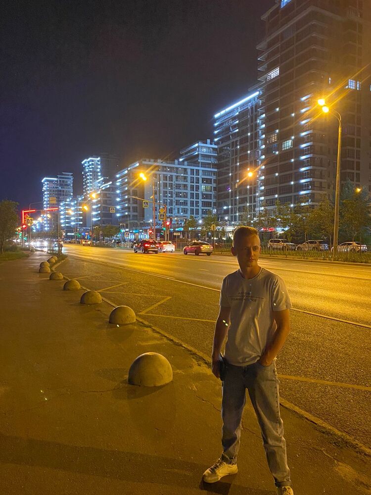 ���� 31437751 ����� �����, 25 ���, ���� ���������� � ������