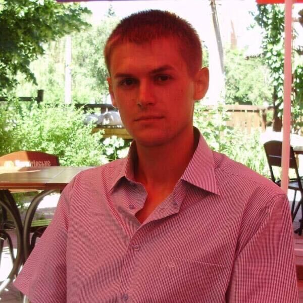 ���� 38192881 ������� �����, 34 ����, ���� ���������� � ��������