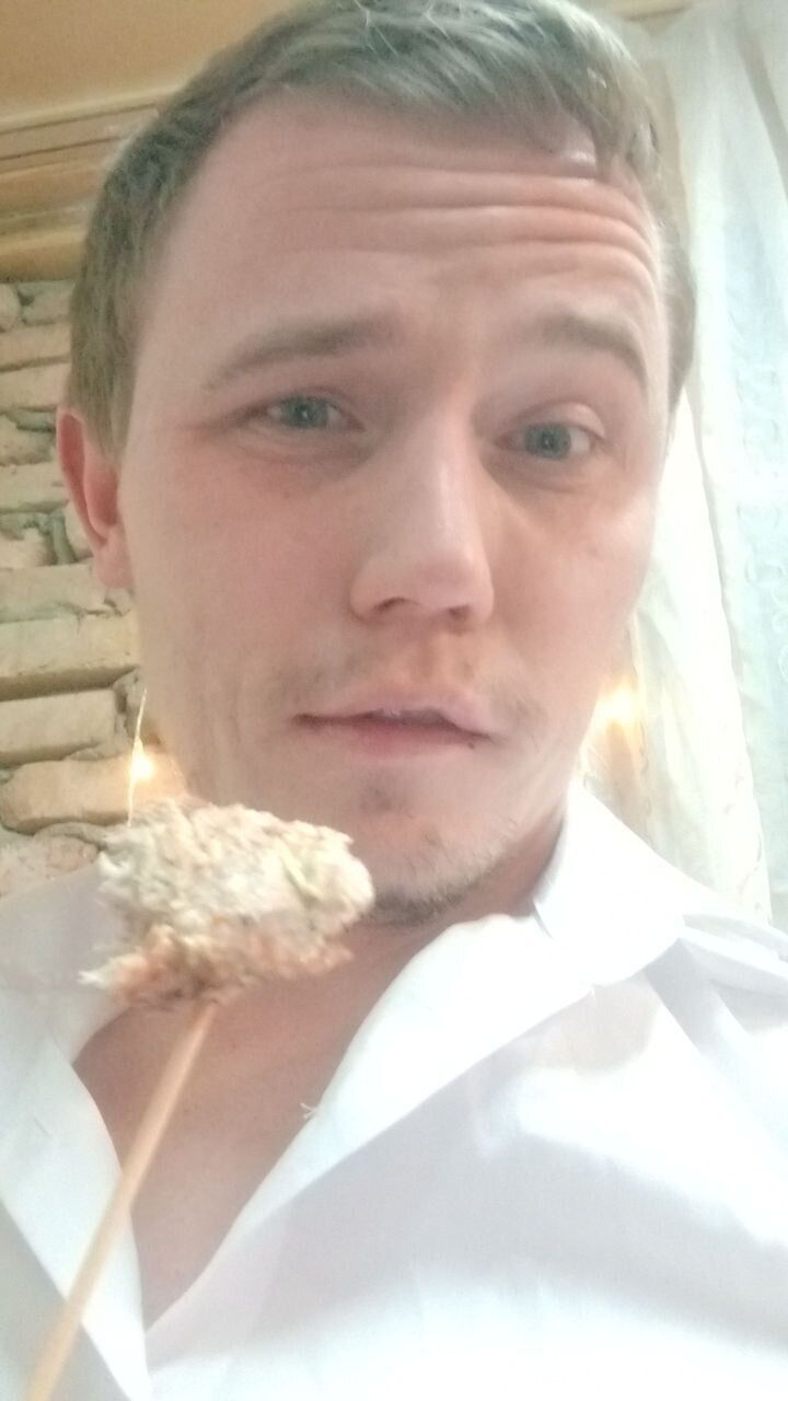 ���������� �������, ���� ������� ������, 31 ���, ������������ ��� ������, ����� � ���������