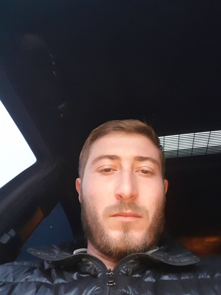  15017361  , 37 ,    