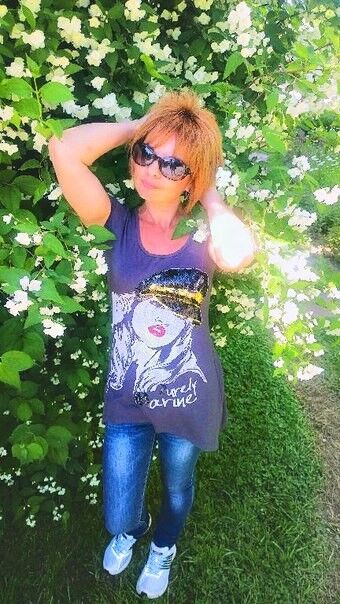 ���� 6425551 ������� ����, 50 ���, ���� ���������� � ������