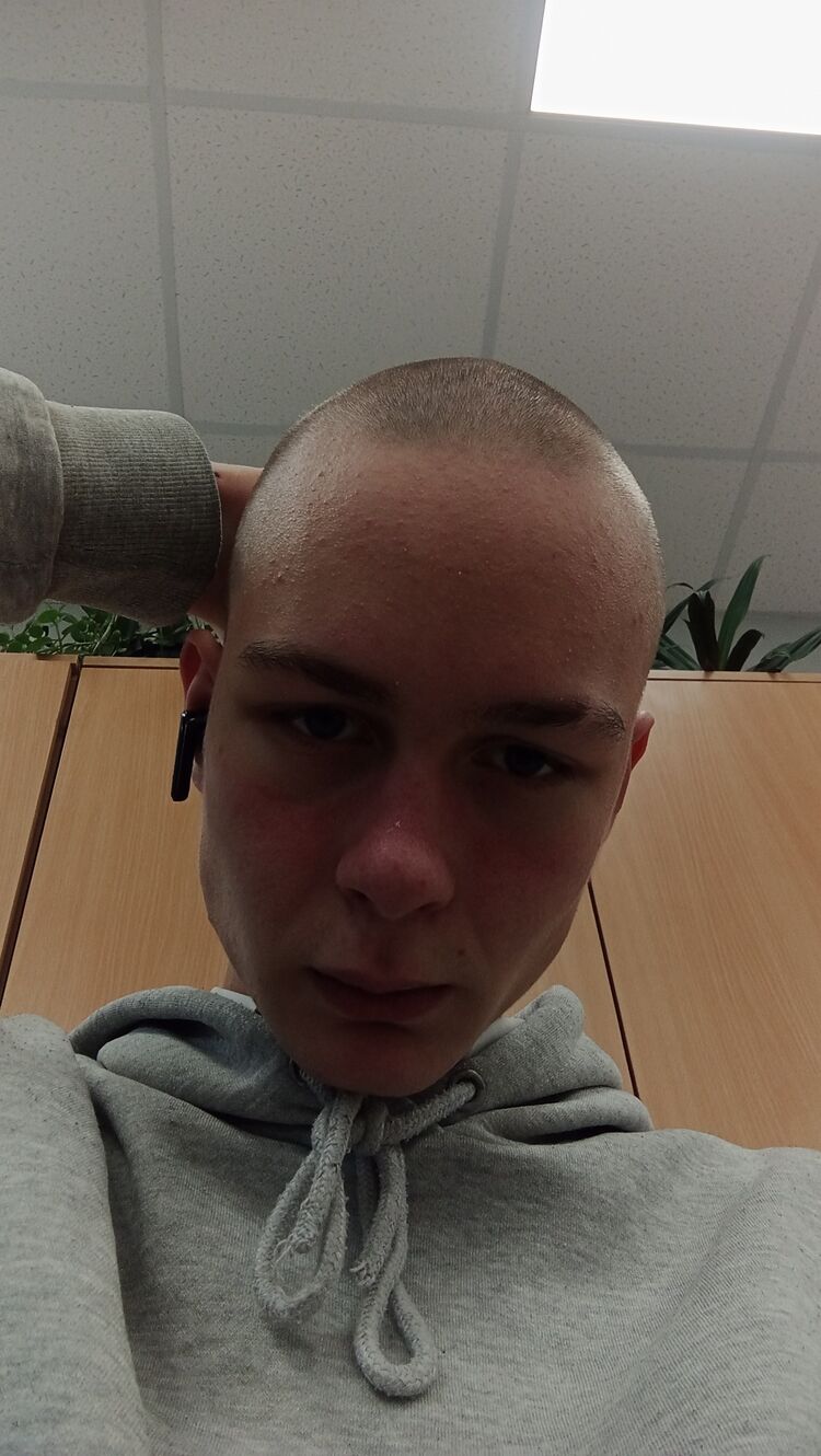 ���������� ������, ���� ����� ������, 20 ���, ������������ ��� ������, ����� � ���������