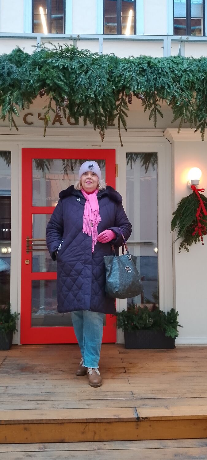 ���������� �����-���������, ���� ������� ���, 53 ����, ������������ ��� ����� � ���������, c�������� ���������