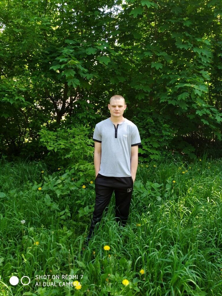 ���� 20199661 ������� ����, 31 ���, ���� ���������� � �������