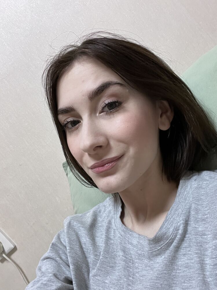  41133021  , 20 ,    