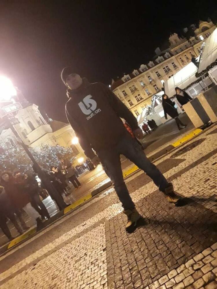 16347361  Ilyos, 36 ,    Cerny Most