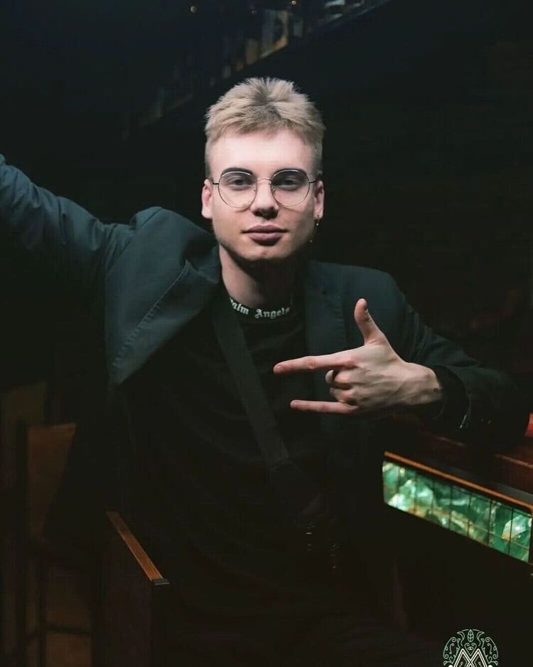 ���� 25066791 ����� �����, 25 ���, ���� ���������� � ������