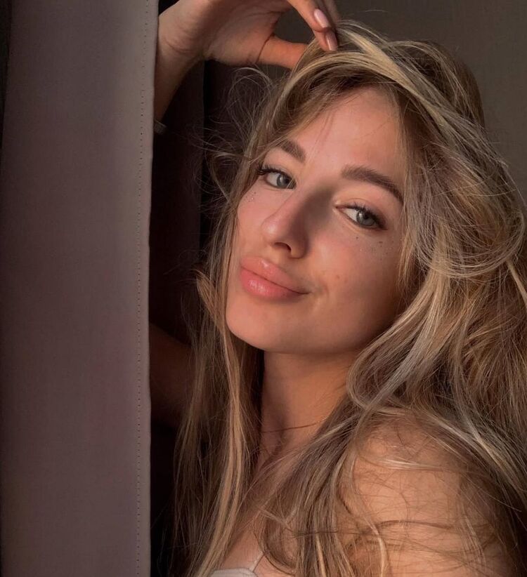 ���� 56426871 ������� ��������, 28 ���, ���� ���������� � ������