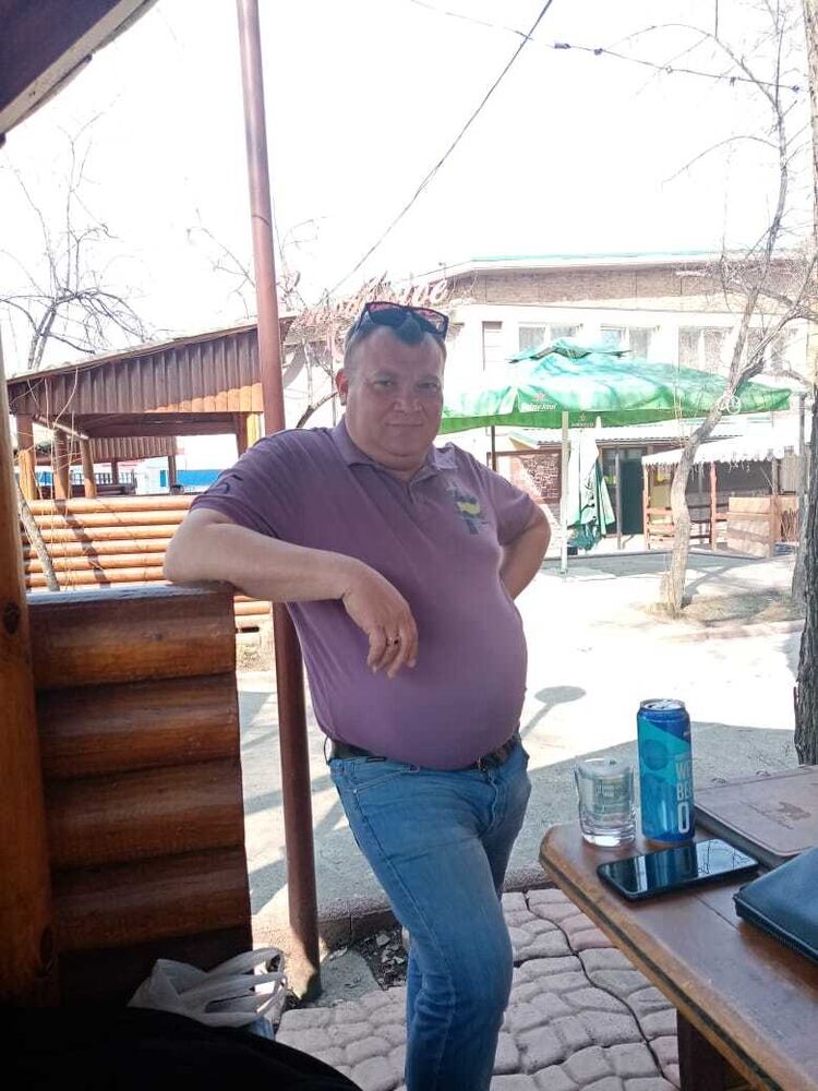 ���� 36938221 ������� ������, 46 ���, ���� ���������� � �����������