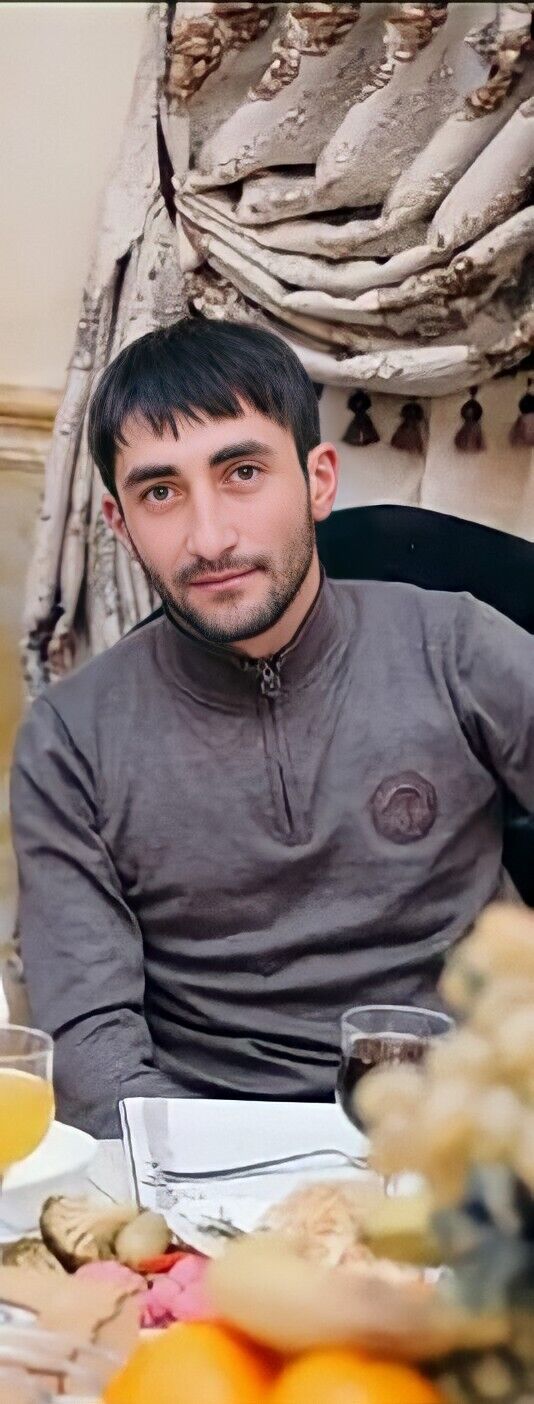  ,   Argo, 28 ,   ,   
