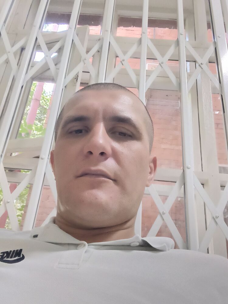 ���������� ����������, ���� ������� �������, 36 ���, ������������ ��� c�������� ���������