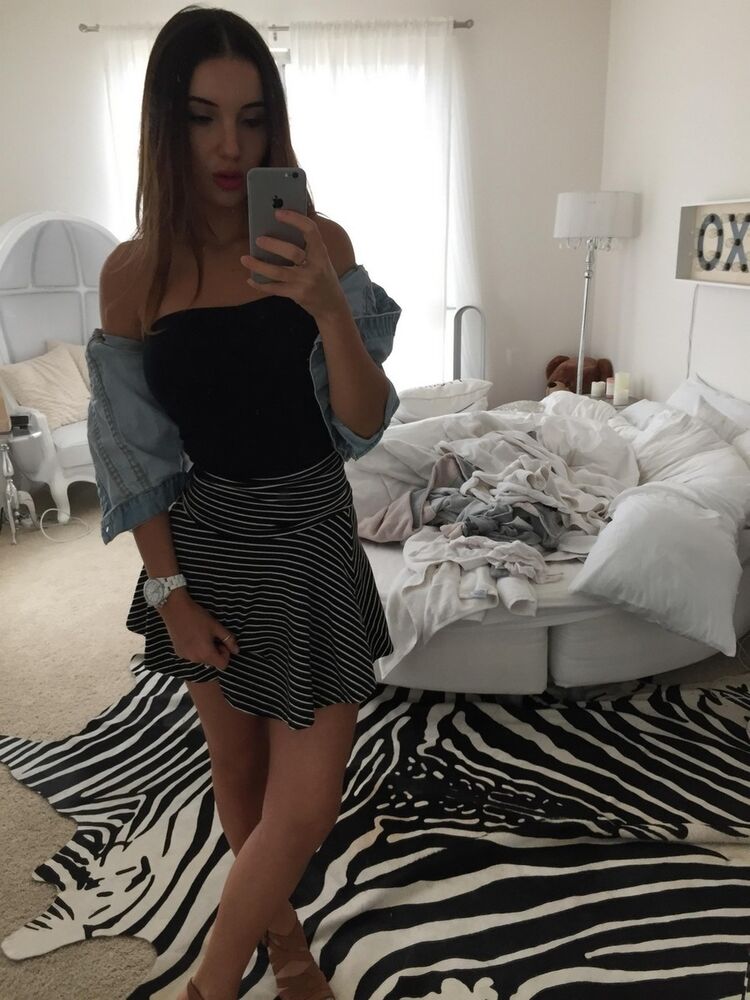 ���� 19074261 ������� �����, 30 ���, ���� ���������� � �����