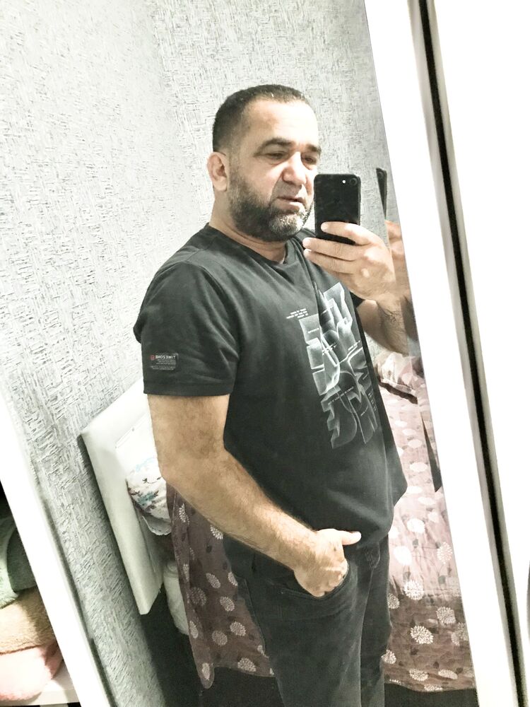  --,   , 45 ,   ,   