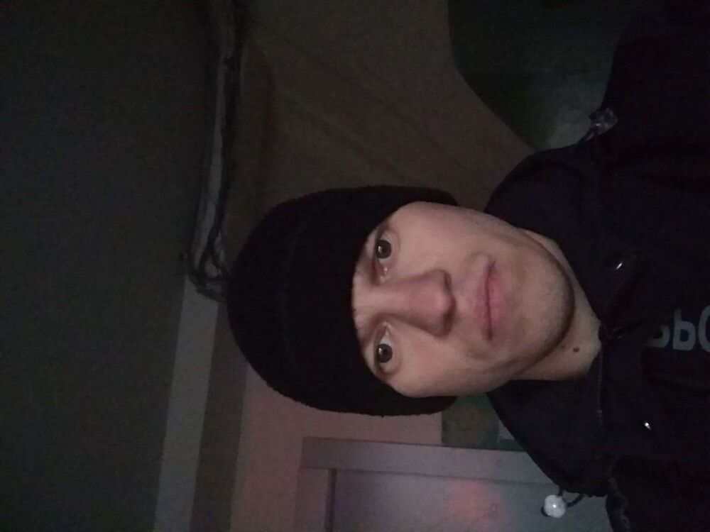 ���������� ��������, ���� ������� ����, 40 ���, ������������ ��� ������, ����� � ���������