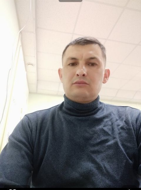 ���� 46505121 ������� �������, 40 ���, ���� ���������� � �����-����������