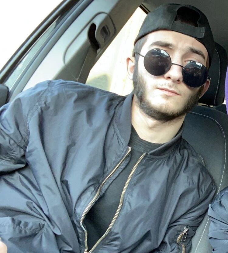 ���������� ������, ���� ����� ��� �����, 24 ����, ������������ ��� ������, ����� � ���������