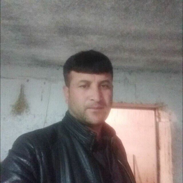 ���� 29894481 ������� �����, 48 ���, ���� ���������� � ������