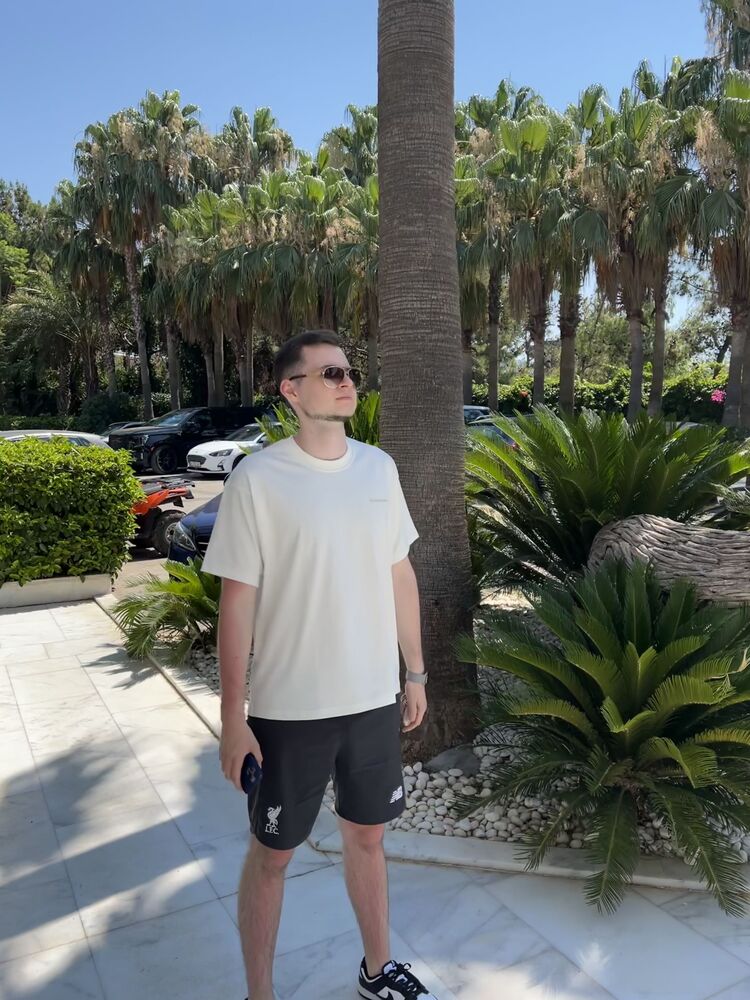 ���� 28532431 ������� ���, 27 ���, ���� ���������� � ������