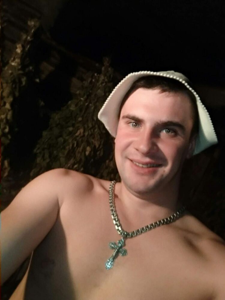 ���� 28897191 ������� �����, 31 ���, ���� ���������� � ����