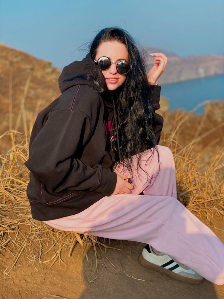 ���� 56218331 ������� ���������, 28 ���, ���� ���������� � ������������