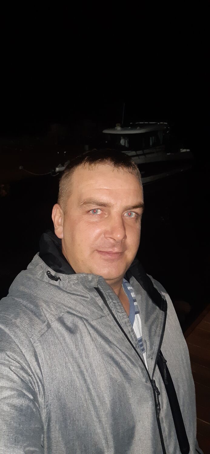  ,   , 39 ,   c 