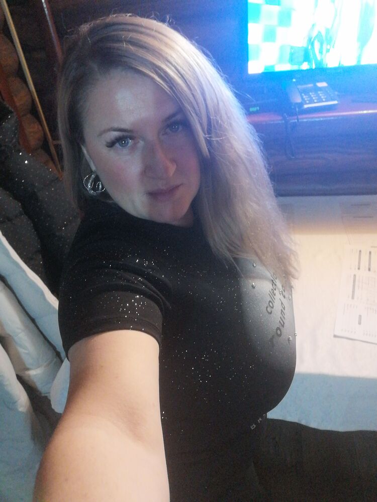  ,   , 42 ,     , c , 