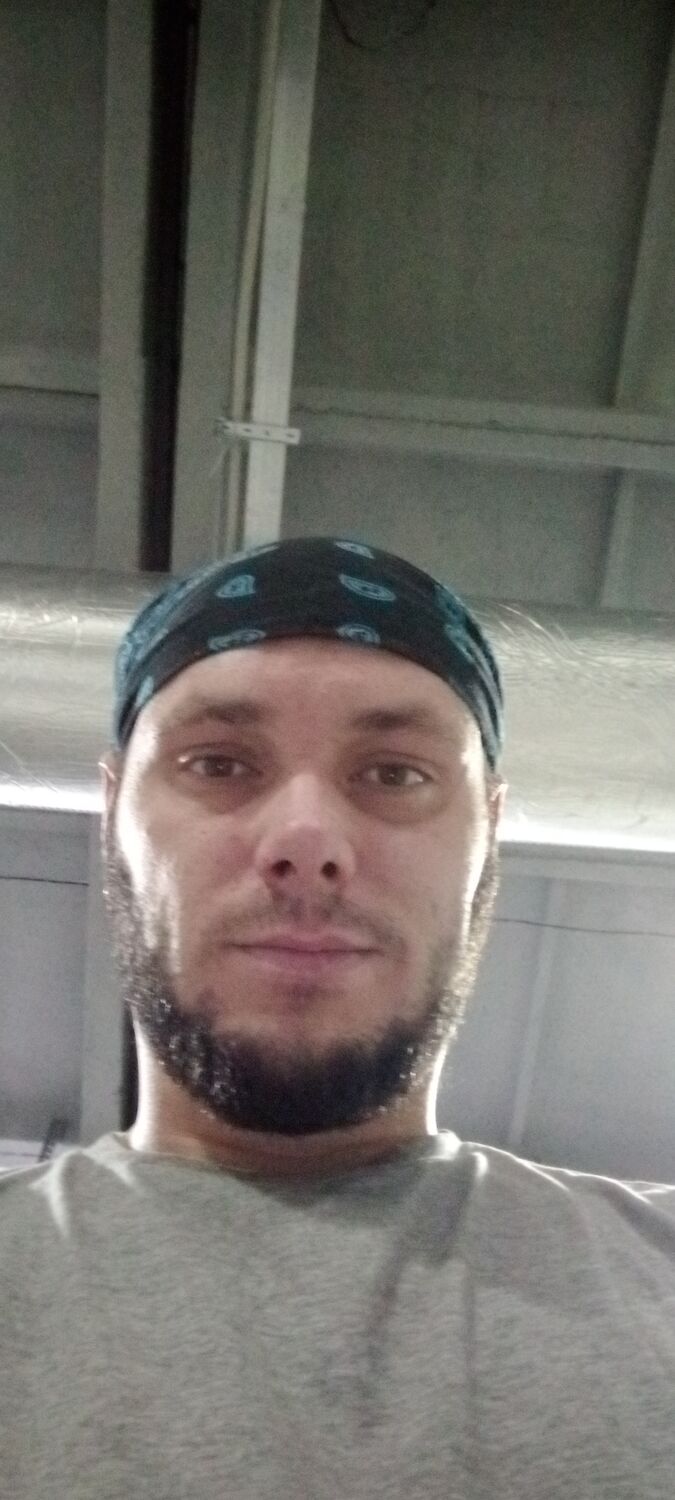  48138691  , 31 ,    