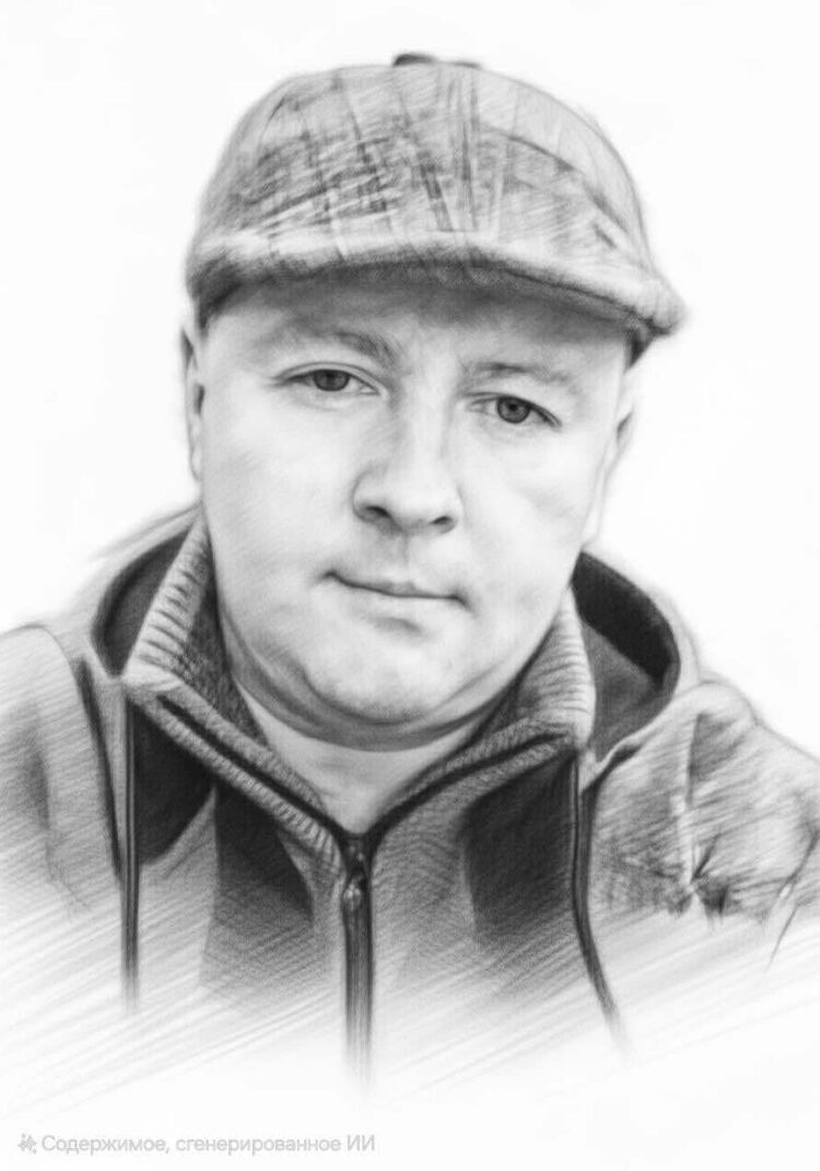 ���� 56141011 ������� Dmitrij, 50 ���, ���� ���������� � ��������