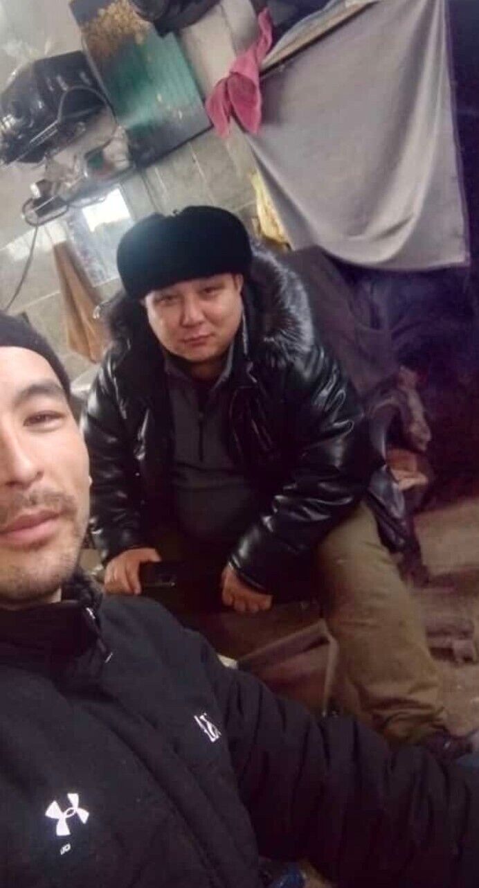 ���������� ������, ���� ������� ��������, 45 ���, ������������ ��� ������, ����� � ���������, c�������� ���������, ���������