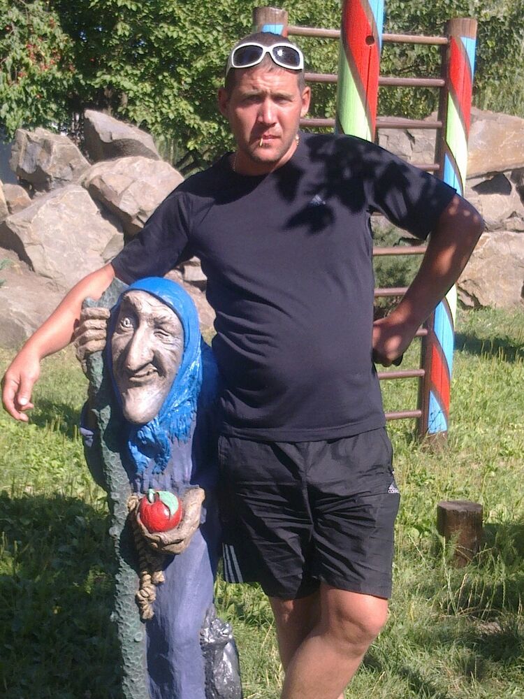  ,   Sanek, 47 ,   ,   , c 