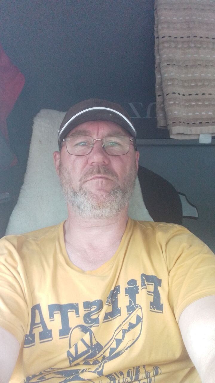 ���� 43963141 ������� ������, 51 ���, ���� ���������� � ������