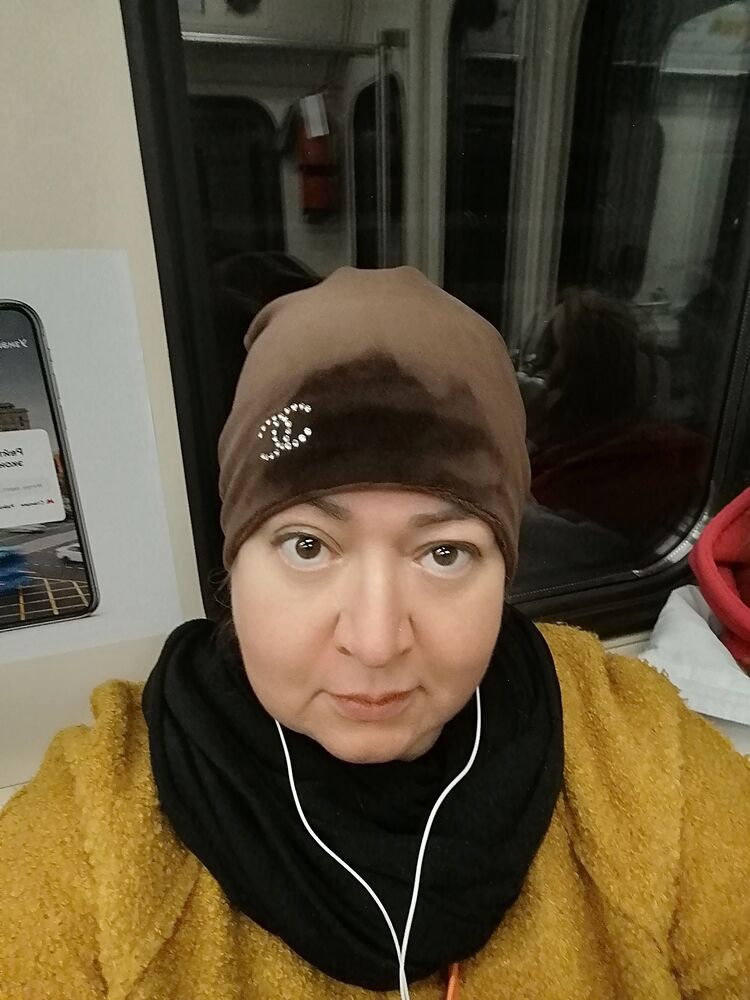  ,   , 47 ,   c 