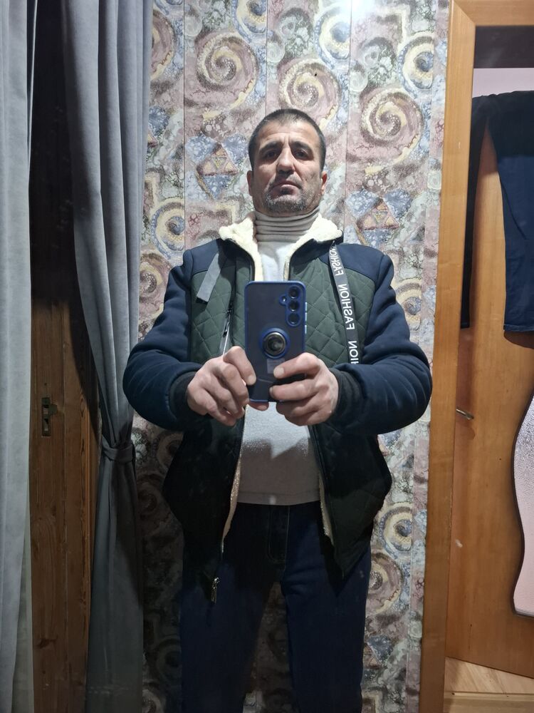  50938981  , 47 ,    